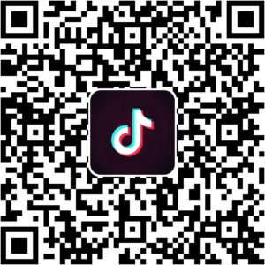 抖音小程序